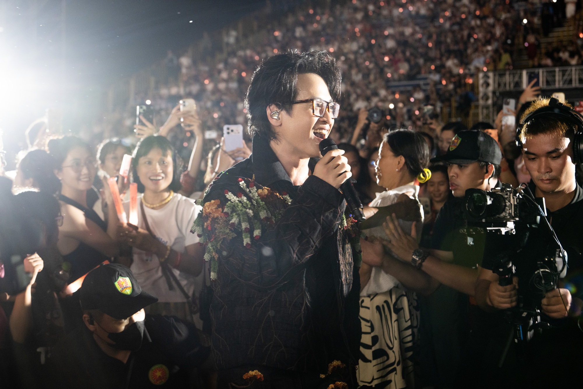 Hà Anh Tuấn là một "thương hiệu" rất "hời"- Ảnh 6.