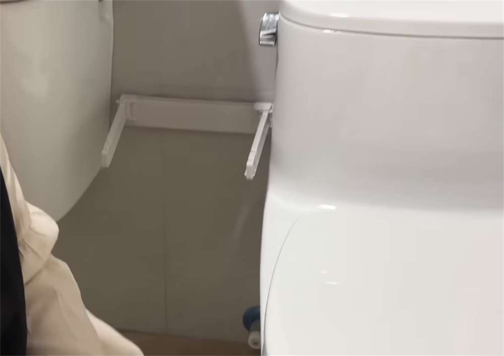 “Không cần làm việc nhà” nhưng nhà vẫn sạch bong sau 7 năm: Bí quyết của bà nội trợ 39 tuổi khiến nhiều người muốn học theo- Ảnh 21.