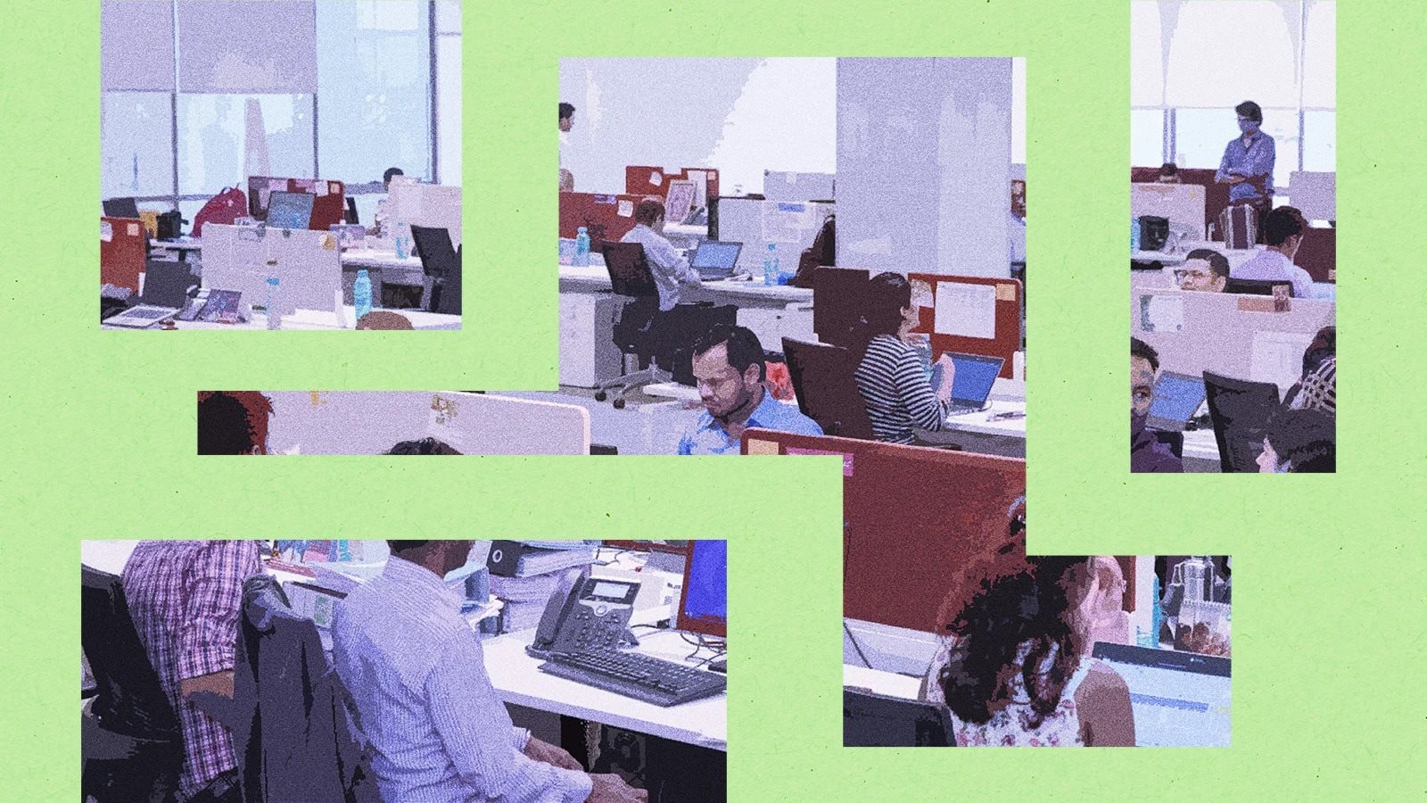 Không phải OpenAI, đây mới là thế lực đáng gờm sắp nuốt trọn miếng bánh AI 400 tỷ USD- Ảnh 1.