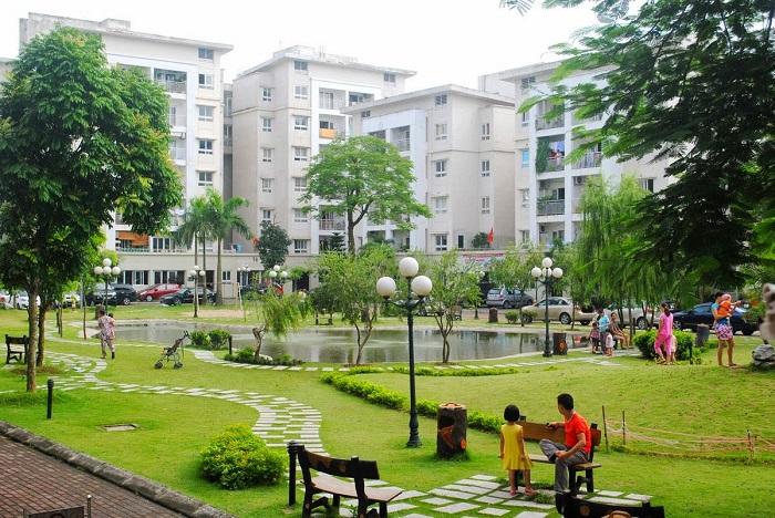 Doanh nghiệp bất động sản đẩy mạnh phát hành cổ phiếu để tăng vốn- Ảnh 1.