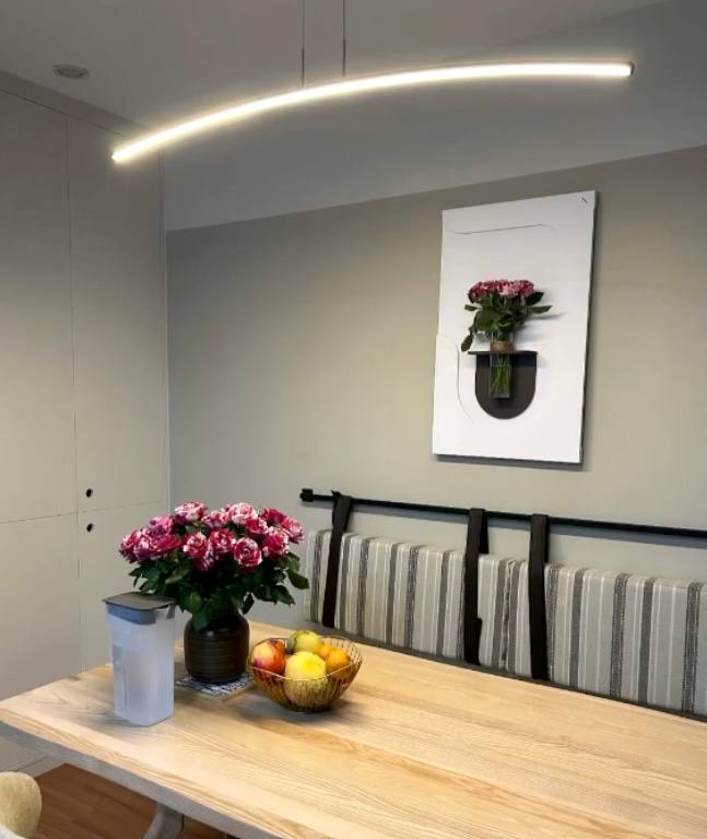 Lương tháng 40-50 triệu, chi 6-7 triệu mua hoa với gội đầu dưỡng sinh: “31 tuổi rồi, không tiêu tiền không thư giãn được” - Ảnh 2.