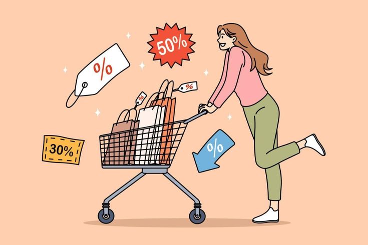 Người đàn ông nghỉ hưu mở siêu thị khu phố, thu nhập hơn 800 triệu/tháng nhờ 3 chiến lược tưởng nhỏ mà hiệu quả lớn - Ảnh 3.