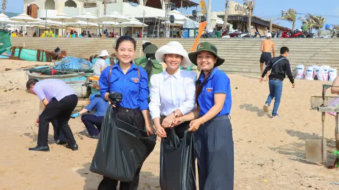 TP Hồ Chí Minh mở chiến dịch 45 ngày xóa quảng cáo bẩn, truy tín dụng đen- Ảnh 5.