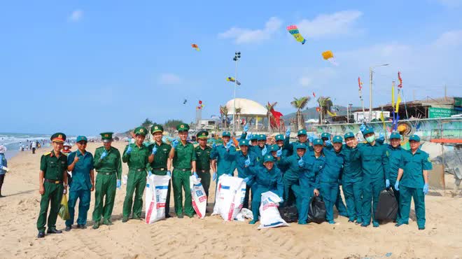 TP Hồ Chí Minh mở chiến dịch 45 ngày xóa quảng cáo bẩn, truy tín dụng đen- Ảnh 4.