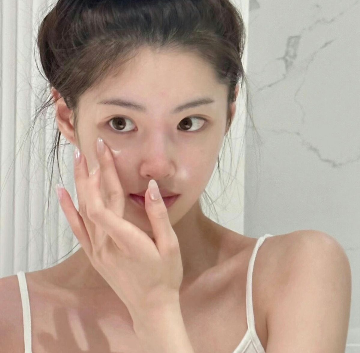 Ăn nấm tuyết và mộc nhĩ có thật sự bổ sung collagen? Dược sĩ bác bỏ 4 hiểu lầm 10 chị em thì 8 người mắc - Ảnh 2.