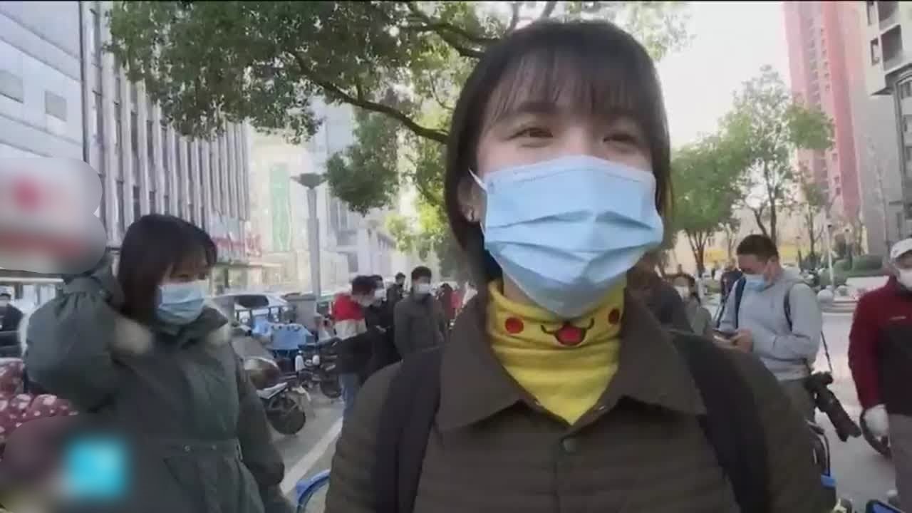 Dâu hào môn kém chồng 20 tuổi, được giao phó trọng trách ở tập đoàn nhà chồng: U40 vẫn trẻ mãi không già - Ảnh 9.
