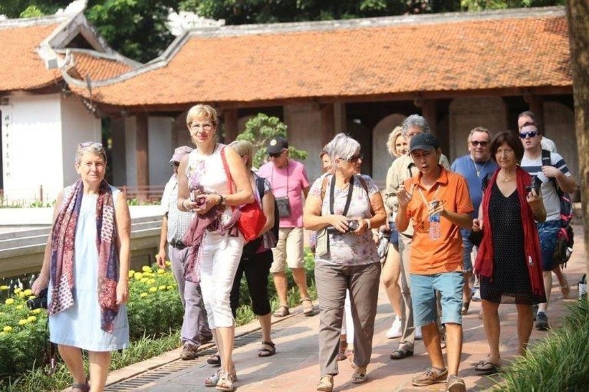 Tình hình hiện tại của Khoa Pug sau tuyên bố phá sản: “Nhiều bạn hỏi sao phá sản vẫn đi du lịch? Mình trả lời luôn…” - Ảnh 4.