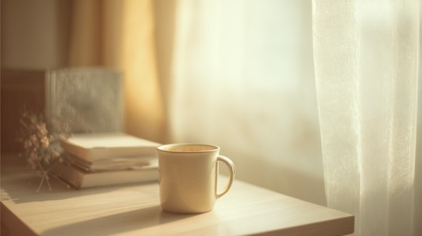Người đàn ông 30 tuổi qua đời vì suy thận, vợ xót xa: “Ngày nào anh ấy cũng làm 4 việc này, chẳng ai nghĩ nguy hiểm” - Ảnh 4.