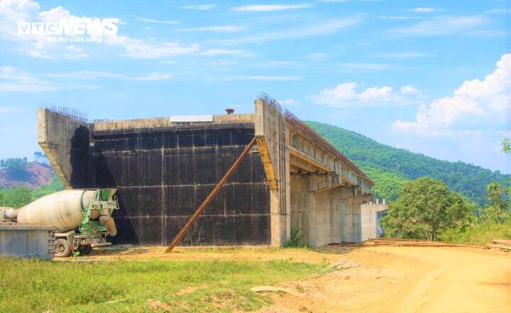 Vướng 1 hộ dân, dự án 280 tỷ đồng ở Đà Nẵng 'đứng hình'- Ảnh 3.