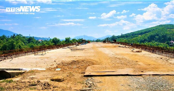 Vướng 1 hộ dân, dự án 280 tỷ đồng ở Đà Nẵng 'đứng hình'- Ảnh 4.