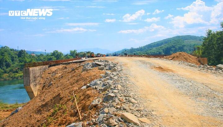 Vướng 1 hộ dân, dự án 280 tỷ đồng ở Đà Nẵng 'đứng hình'- Ảnh 5.