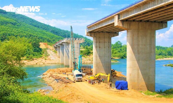 Vướng 1 hộ dân, dự án 280 tỷ đồng ở Đà Nẵng 'đứng hình'- Ảnh 1.