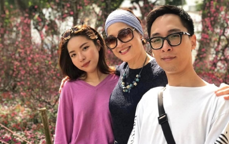 Nữ NSND từng là phó giám đốc: "Tôi ân hận" - Ảnh 1.
