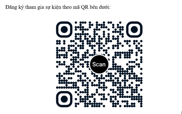 Liên minh Niềm tin số: Vì sao hệ sinh thái tài chính cần một “lá chắn” - Ảnh 1.