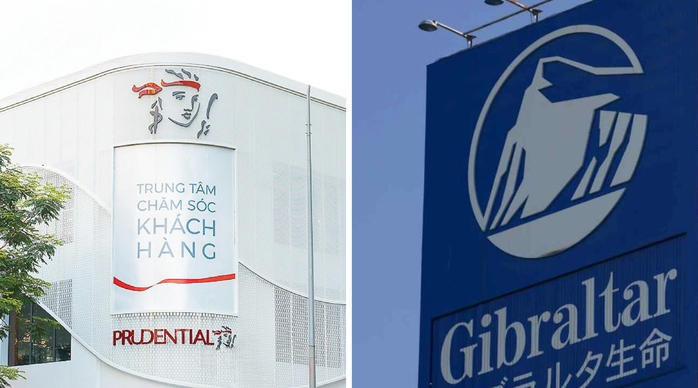 Prudential Việt Nam khẳng định không liên quan đến vụ việc "Prudential Life Insurance" tại Nhật Bản- Ảnh 2.