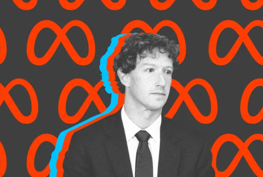 Mark Zuckerberg đối mặt phán quyết lịch sử: Facebook và Instagram liệu có bị "khai tử" các tính năng gây nghiện?- Ảnh 2.