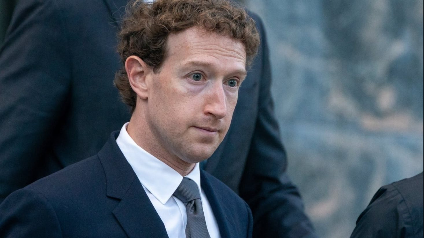 Mark Zuckerberg đối mặt phán quyết lịch sử: Facebook và Instagram liệu có bị "khai tử" các tính năng gây nghiện?- Ảnh 1.