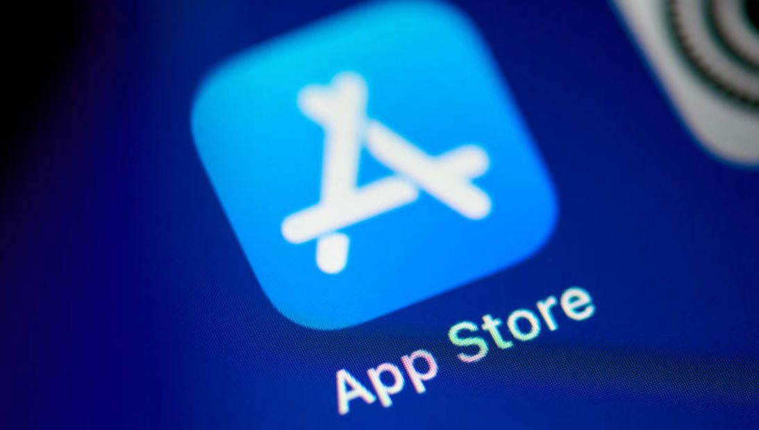 Apple đối đầu "Vibe Coding": Nhà sản xuất iPhone rung lắc trước kỷ nguyên không cần lập trình viên, lo sợ quyền lực AI làm đảo lộn luật chơi- Ảnh 2.