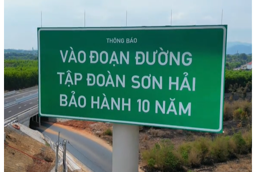 Tập đoàn Sơn Hải vừa gửi một đề xuất chưa từng có- Ảnh 4.