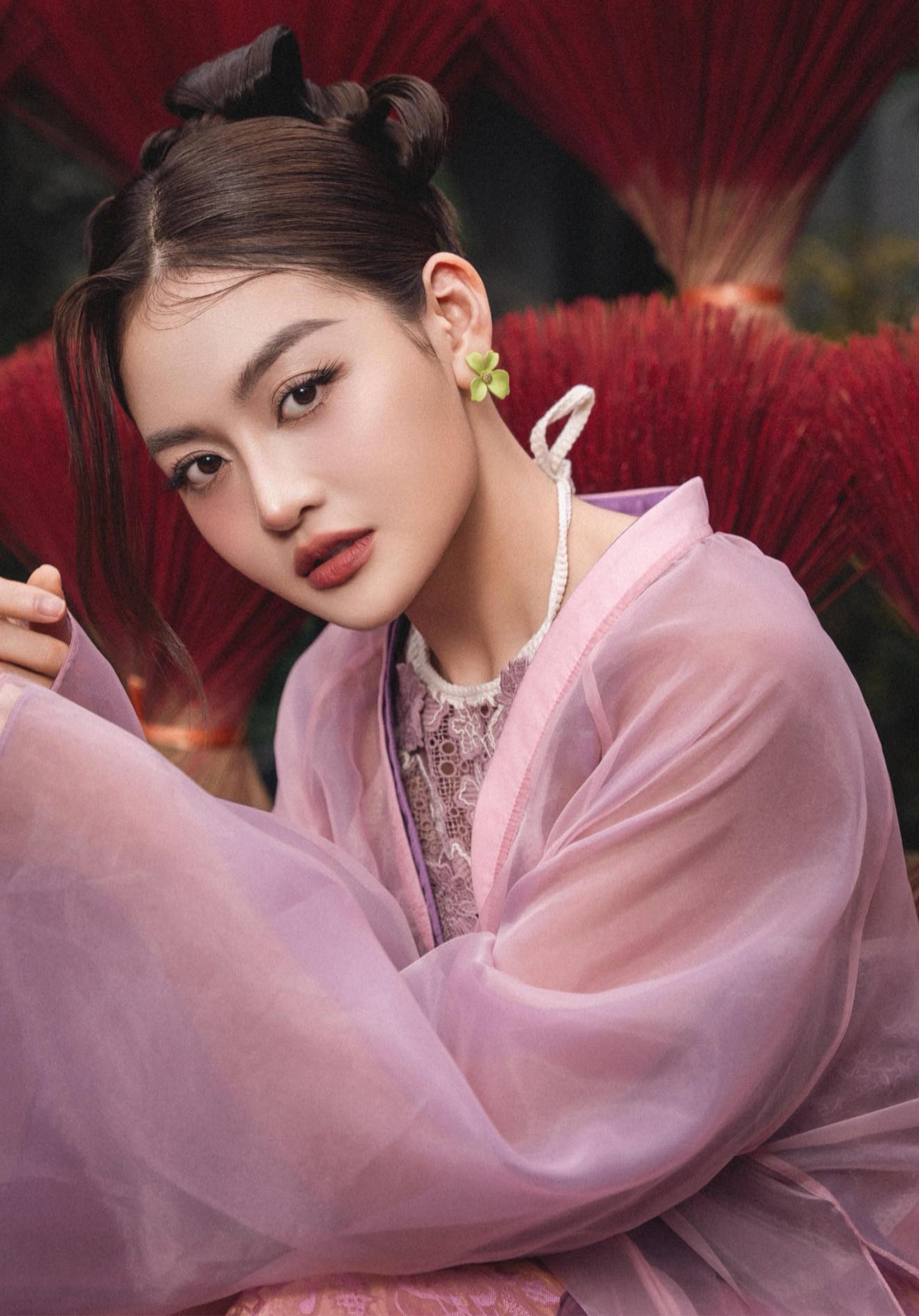 Thuỳ Anh thắng kiện vụ ồn ào bồi thường 20 tỷ đồng- Ảnh 4.