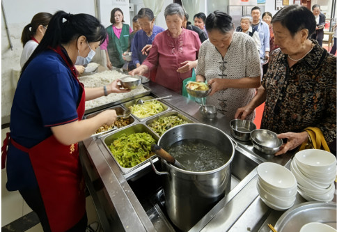 5 mô hình làm thêm tại nhà giúp tăng thu nhập mà không cần thuê mặt bằng: Chi phí thấp, dễ bắt đầu, phù hợp người bận rộn - Ảnh 4.