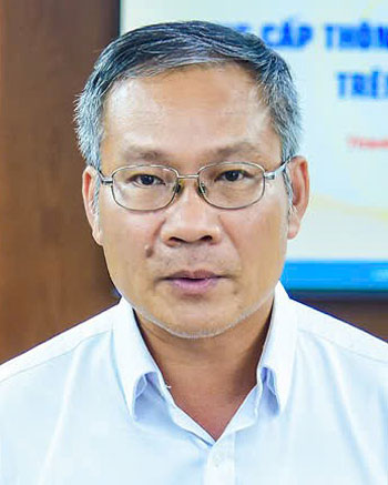 Tiết kiệm điện đang rất cấp bách - Ảnh 1.
