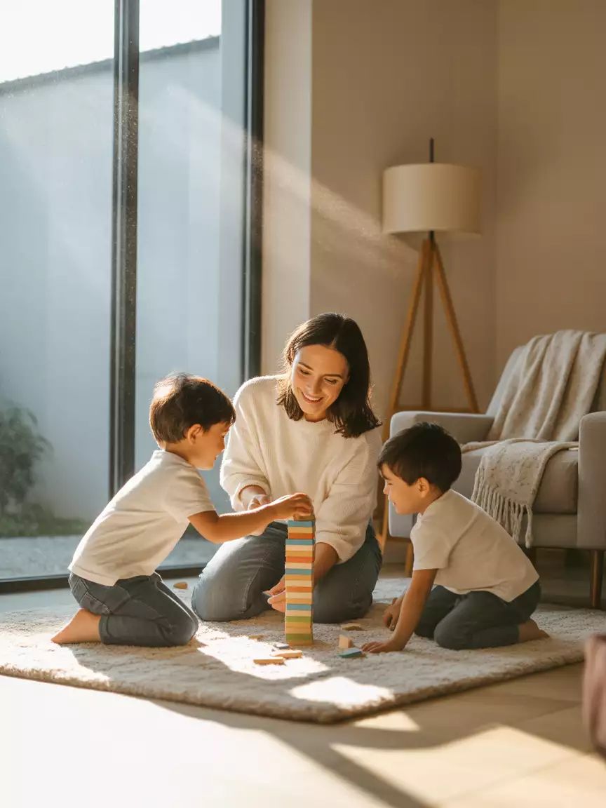 5 mô hình làm thêm tại nhà giúp tăng thu nhập mà không cần thuê mặt bằng: Chi phí thấp, dễ bắt đầu, phù hợp người bận rộn - Ảnh 3.