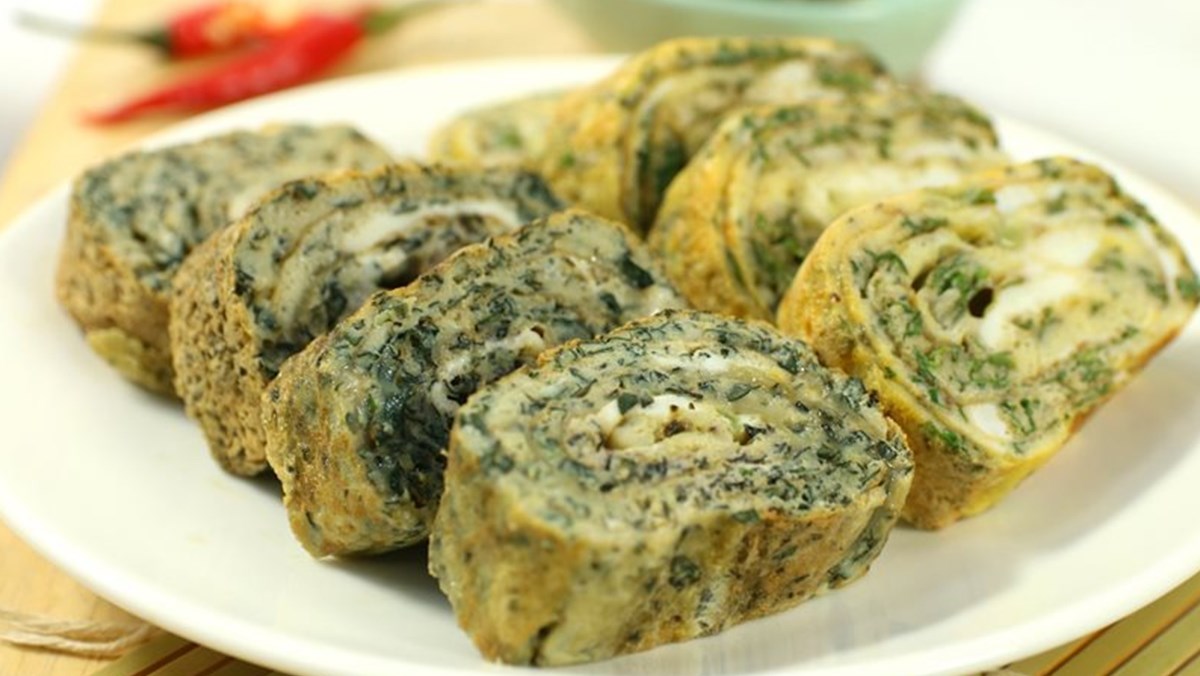6 lý do vì sao bạn nên trồng 1 cây đinh lăng trong nhà- Ảnh 2.