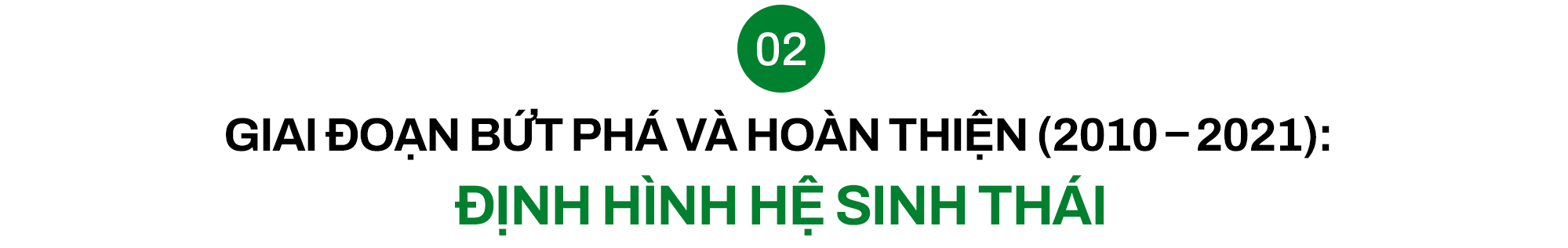 Tập đoàn Ngọc Diệp: Hành trình 30 năm phát triển bền vững, kiến tạo vị thế- Ảnh 5.