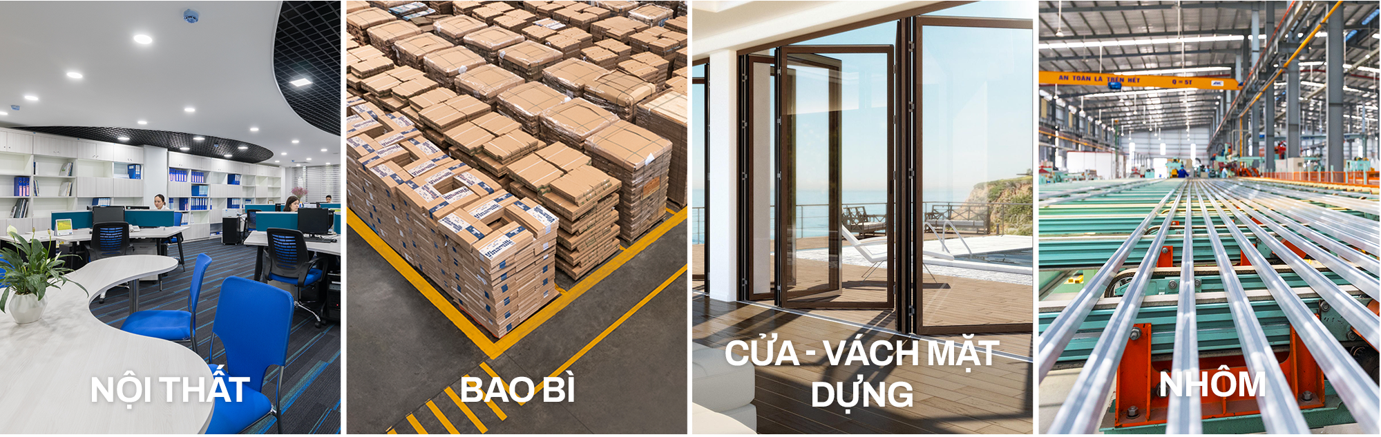 Tập đoàn Ngọc Diệp: Hành trình 30 năm phát triển bền vững, kiến tạo vị thế- Ảnh 6.
