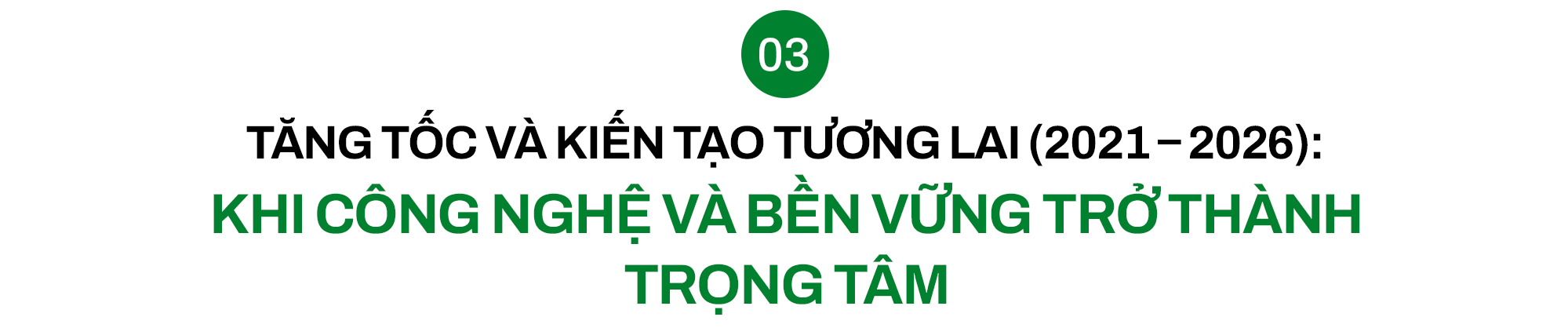 Tập đoàn Ngọc Diệp: Hành trình 30 năm phát triển bền vững, kiến tạo vị thế- Ảnh 7.