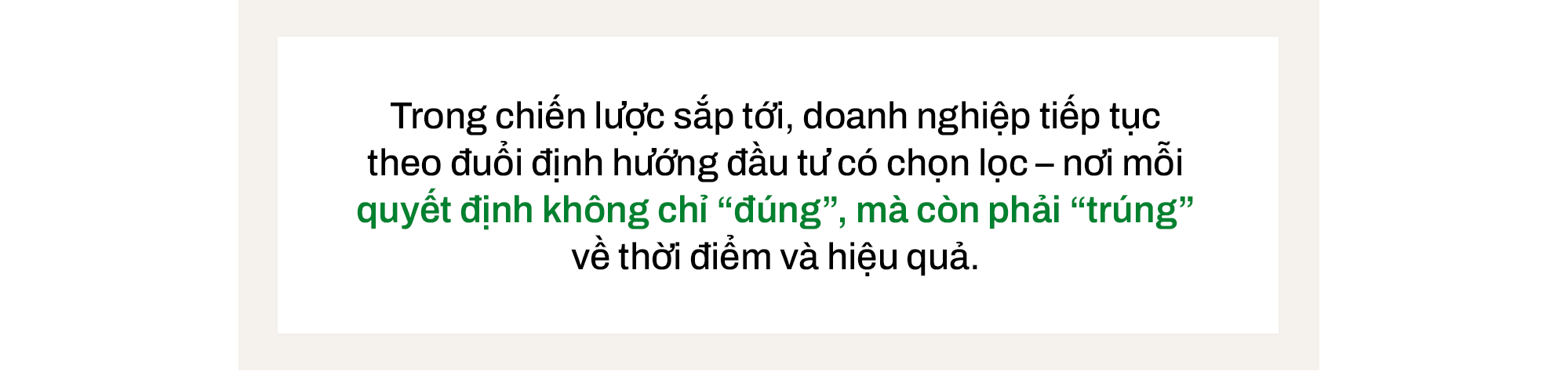 Tập đoàn Ngọc Diệp: Hành trình 30 năm phát triển bền vững, kiến tạo vị thế- Ảnh 11.