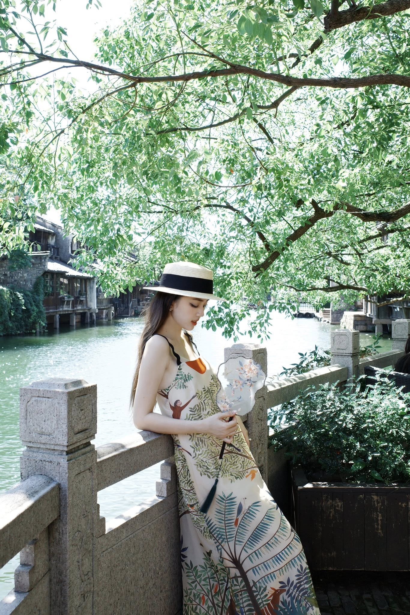 Nữ tiếp viên hàng múa trên máy bay gây sốt 7 năm trước: Đã nghỉ việc, lăn xả từ sân pickleball đến yoga- Ảnh 11.
