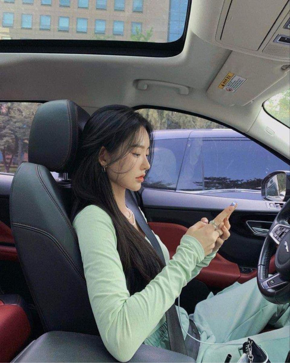 Lời khuyên dành cho những gia đình đang muốn mua ô tô- Ảnh 1.