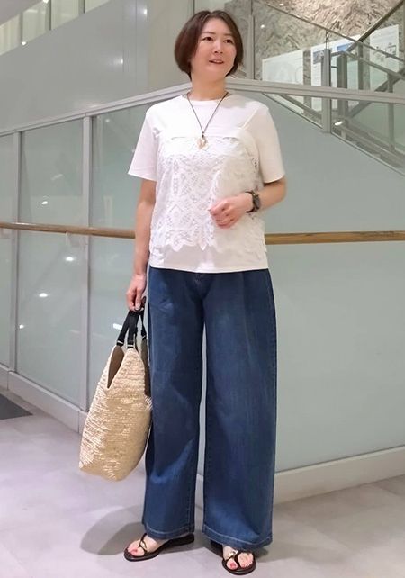 55 tuổi mới hiểu: Không chuẩn bị tài chính sớm, tuổi già dễ rơi vào thế bị động - 5 khoản tiền cần có trước khi nghỉ hưu - Ảnh 2.