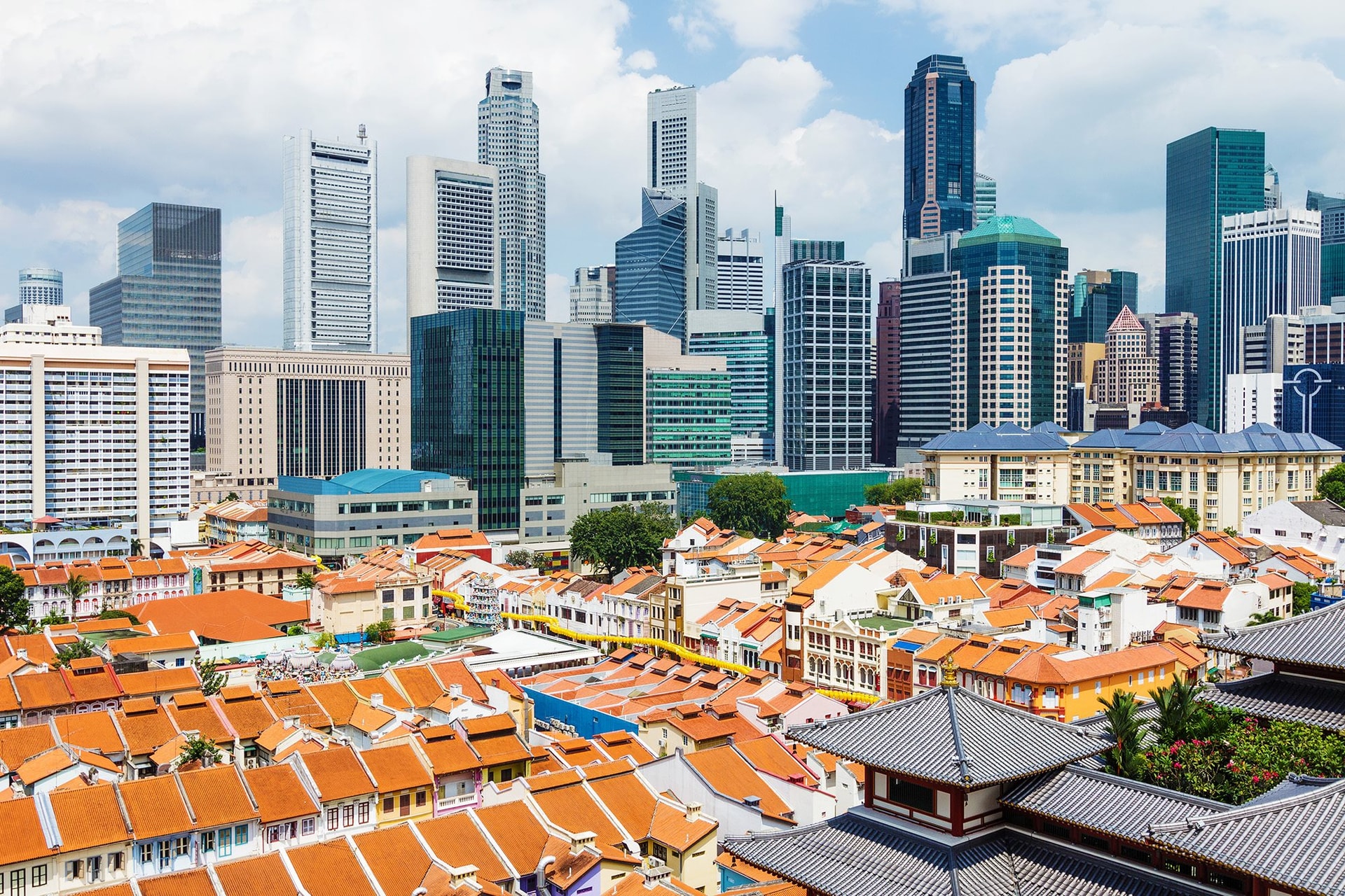 Mới đầu năm, quốc gia rộng cỡ đảo Phú Quốc dự tính rót hơn 6 tỷ USD vào Việt Nam- Ảnh 1.
