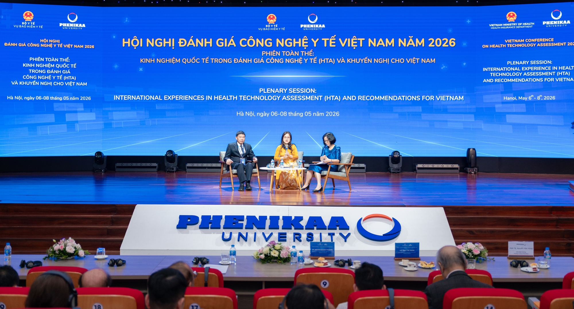 Bổ sung nhiều thuốc ung thư vào danh mục BHYT - Ảnh 1.