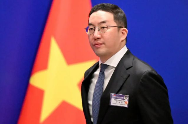Vụ kiện chấn động Hàn Quốc: Đoạn băng ghi âm của vợ cố Chủ tịch hé lộ bí mật động trời bên trong gia tộc LG, đế chế 19 tỷ USD có thể bị chia lại- Ảnh 3.