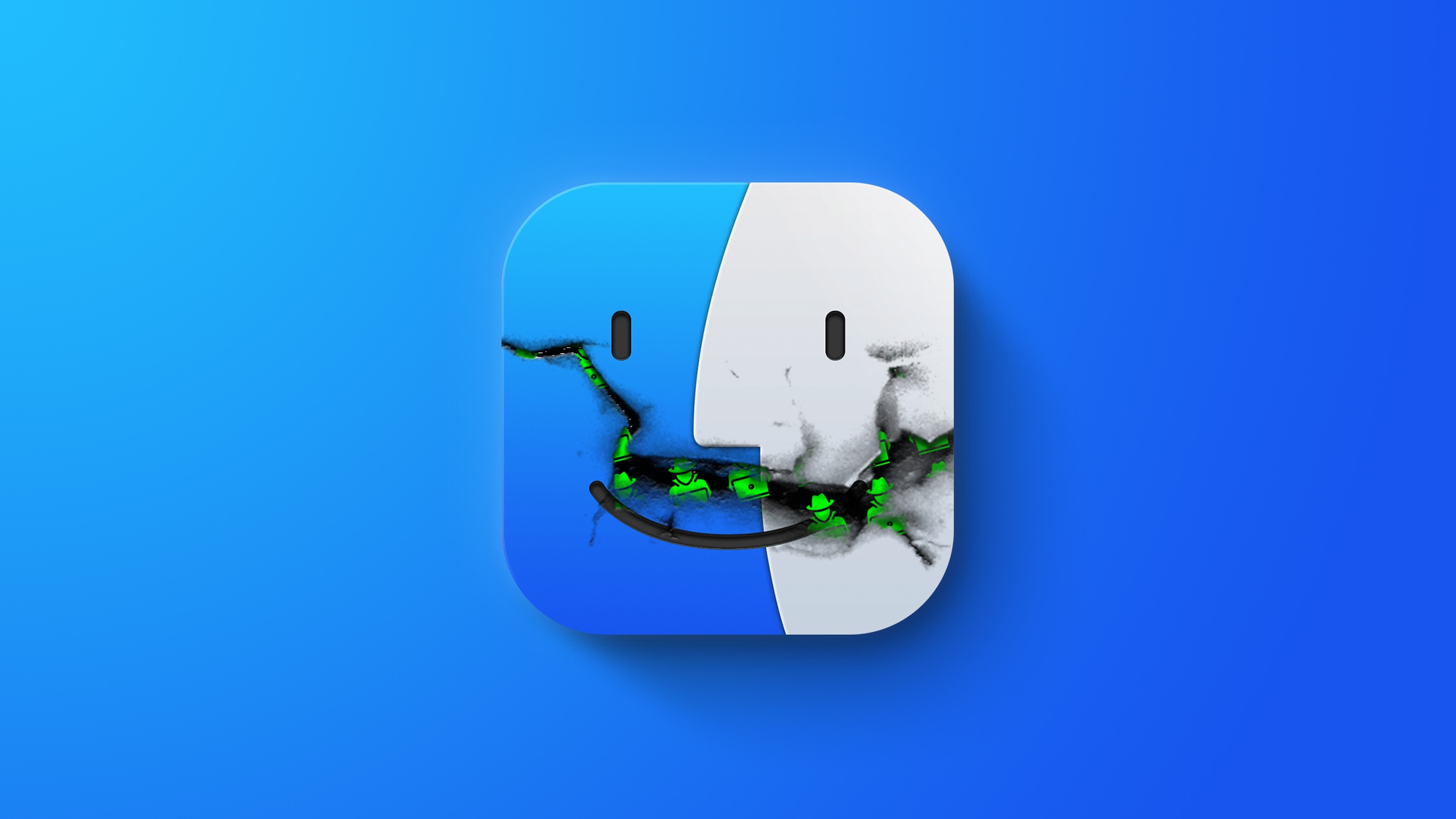 Hacker đang nhắm vào các máy Mac, và lần này qua chính quảng cáo của Google- Ảnh 4.