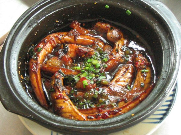 Loại cá là đặc sản biển nổi tiếng có giá trị dinh dưỡng cao, mang lại nhiều lợi cho sức khỏe - Ảnh 7.
