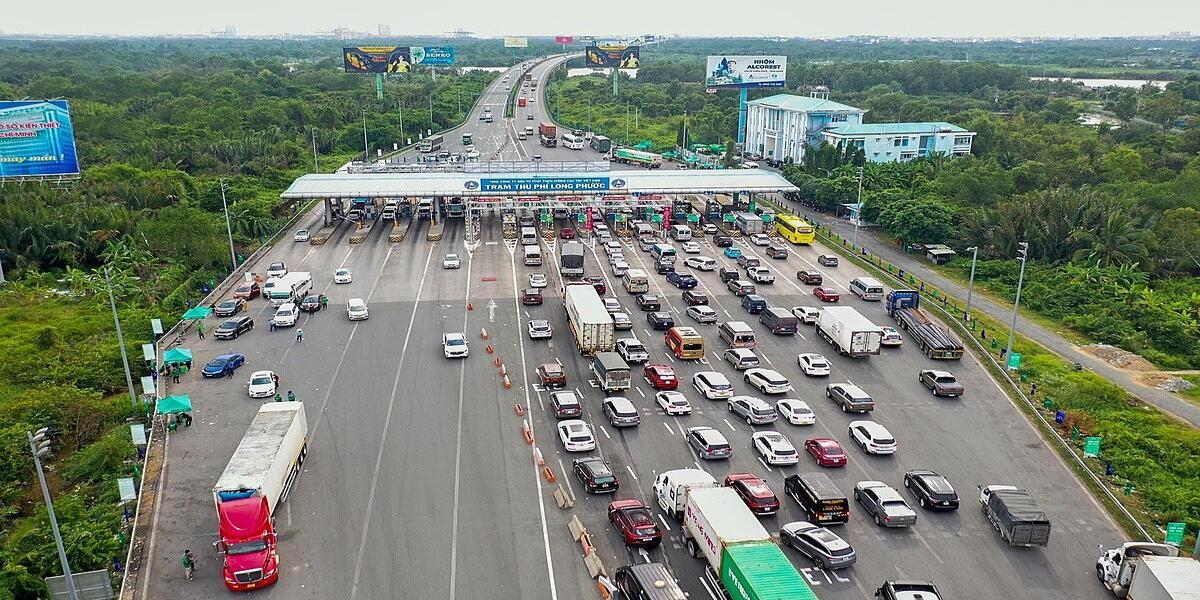 Đi sau thế giới 35 năm nhưng Việt Nam vẫn tạo kỷ lục chưa từng có chỉ trong 50 ngày, khẳng định làm chủ công nghệ hiện đại hàng đầu thế giới - Ảnh 1.