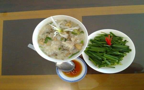 Loại cá là đặc sản biển nổi tiếng có giá trị dinh dưỡng cao, mang lại nhiều lợi cho sức khỏe - Ảnh 4.