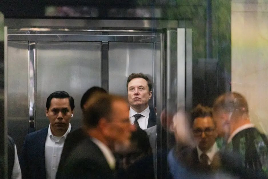 Vụ kiện thế kỷ: Sếp OpenAI phủ nhận các cáo buộc từ Elon Musk và hé lộ bí mật “khủng” đằng sau sự ra đời của OpenAI- Ảnh 1.