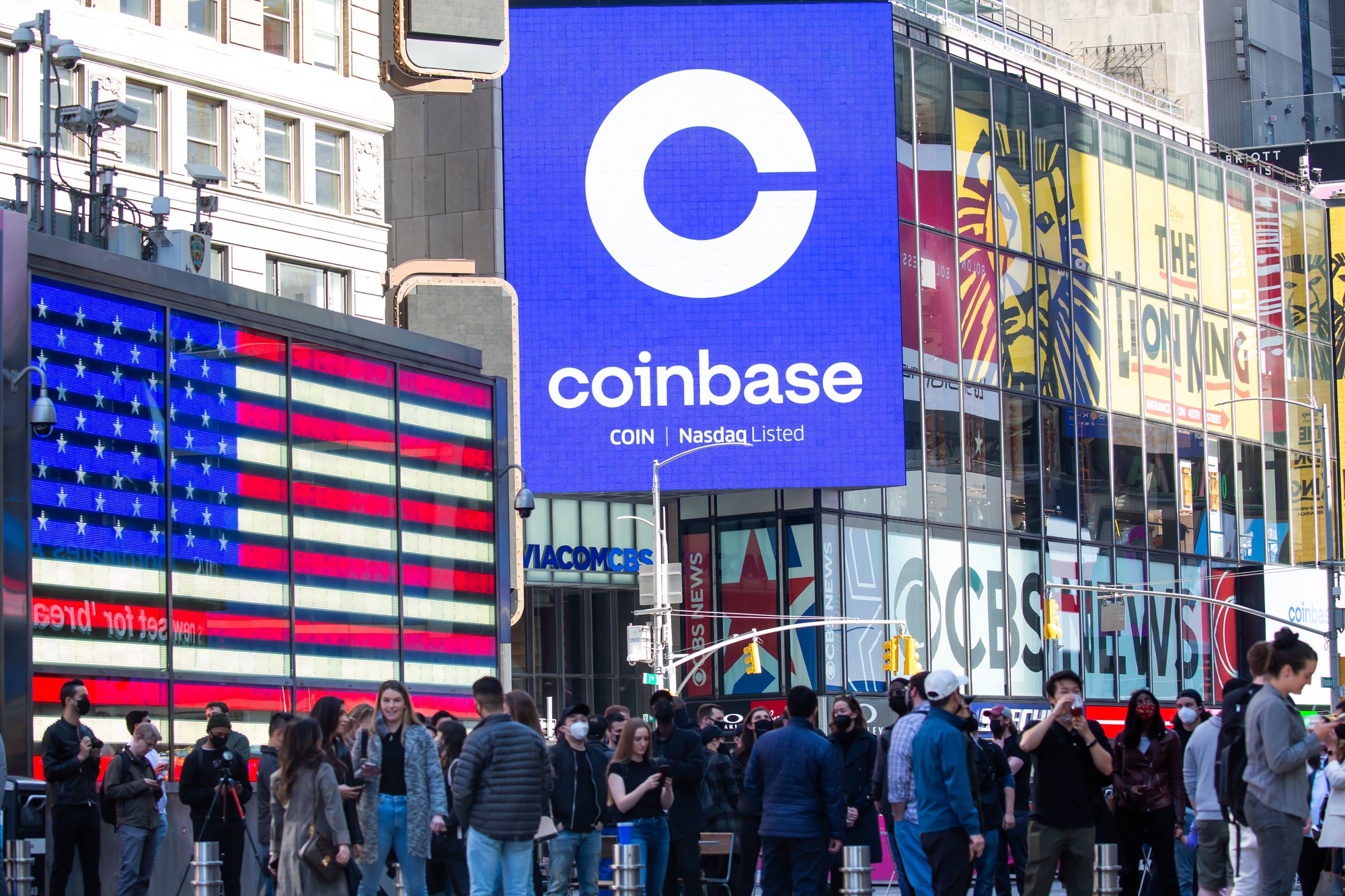 80% doanh nghiệp dùng AI đang cắt giảm nhân sự: Làn sóng sa thải từ Meta đến Coinbase để giữ tăng trưởng- Ảnh 4.
