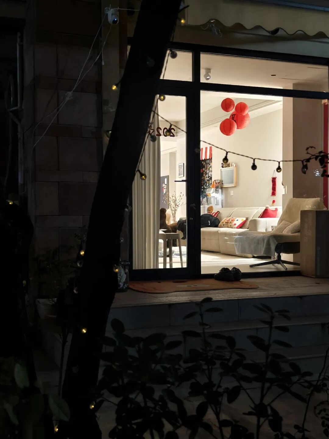 Tôi mua căn hộ tầng trệt có tầng hầm vì tưởng “lời gấp đôi” - 2 năm sau muốn bán lỗ cũng không ai mua - Ảnh 5.