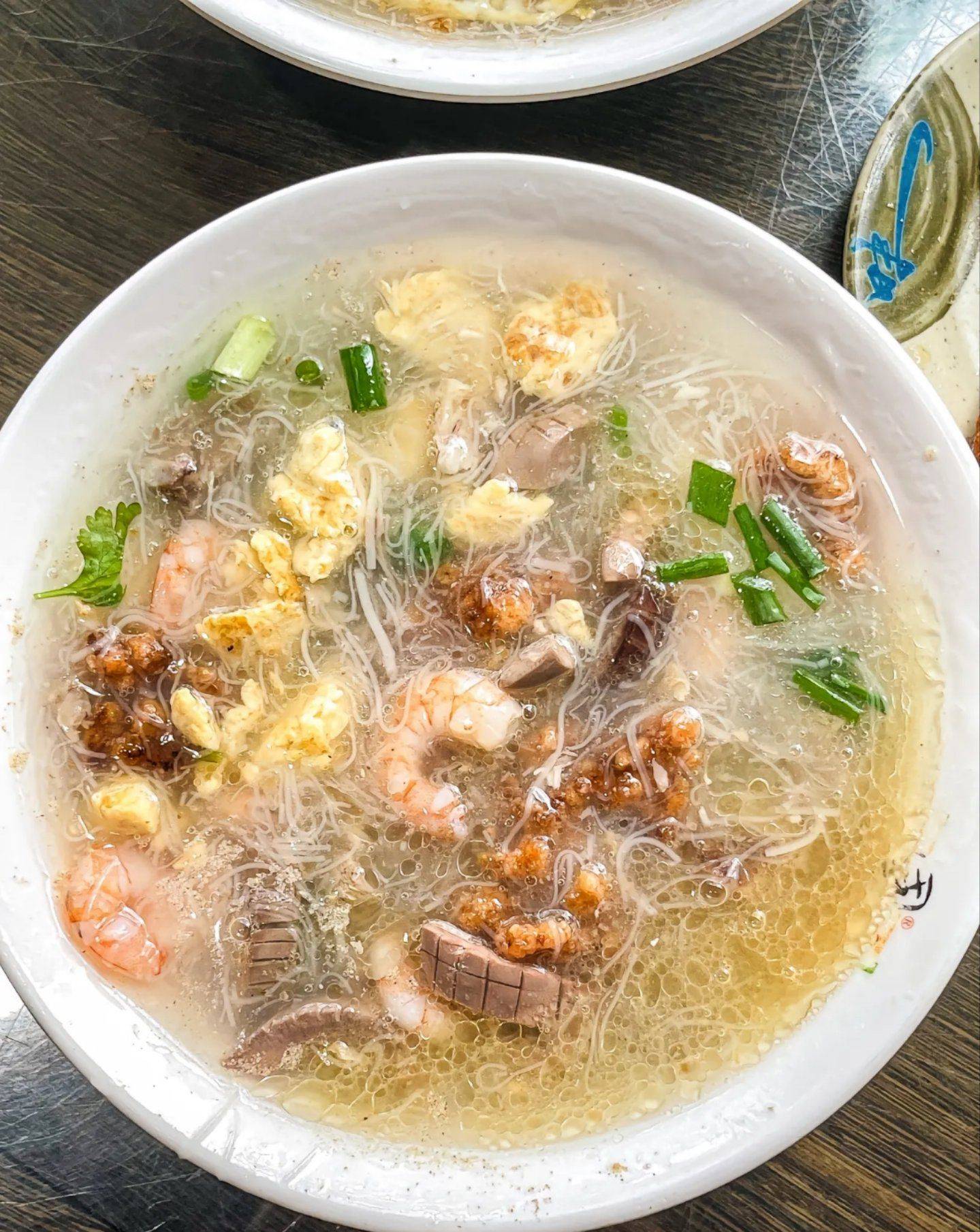 Tuyền Châu và 7 quán ăn vặt khiến cả người bản địa lẫn du khách cam tâm xếp hàng- Ảnh 1.