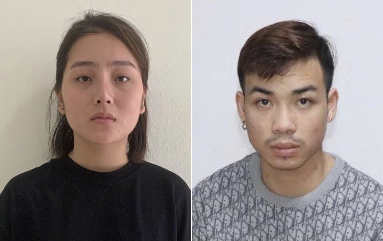 Bạo hành trẻ em: Bé gái 4 tuổi ở Hà Nội tử vong sau cuộc tra tấn tàn bạo - Ảnh 3.