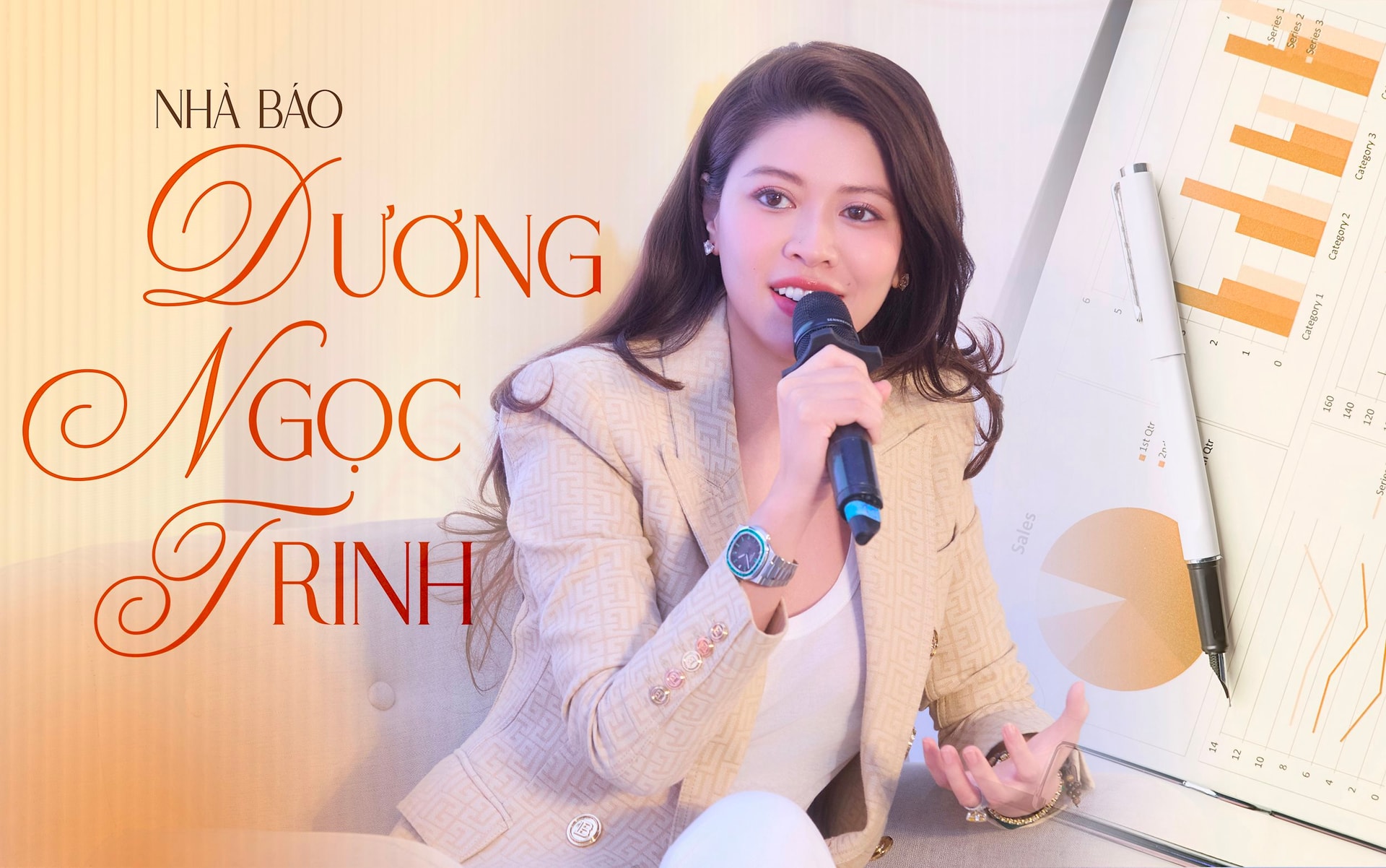 Sắp vỡ nợ đến nơi rồi: Vợ chồng có nhà, có ô tô nhưng không có 23 triệu trả nợ mỗi tháng - Ảnh 3.