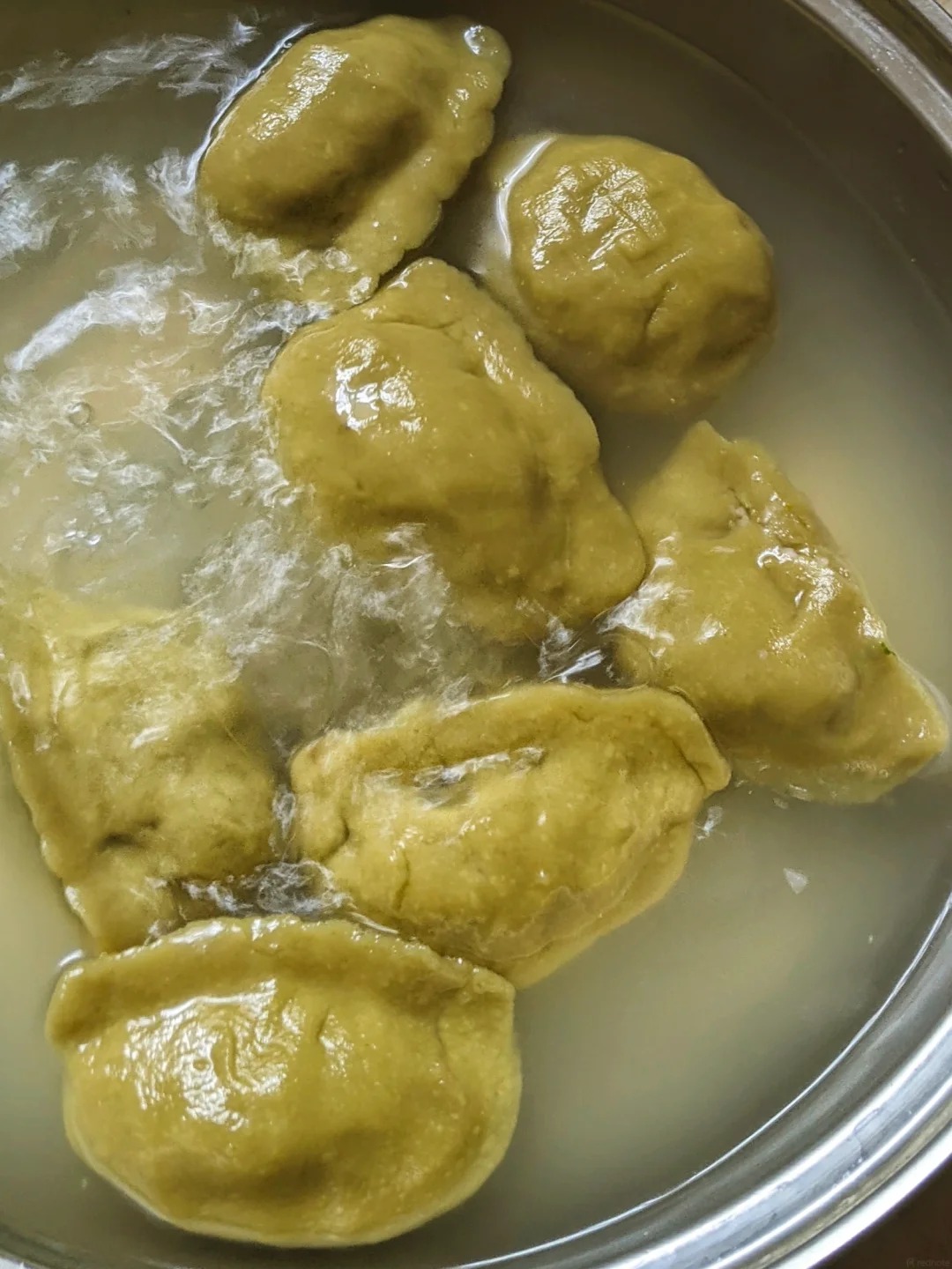 Hạ Châu không chỉ có cổ trấn Hoàng Diêu: 6 món ăn vặt mà dân bản địa giữ kỹ trong hẻm nhỏ- Ảnh 11.