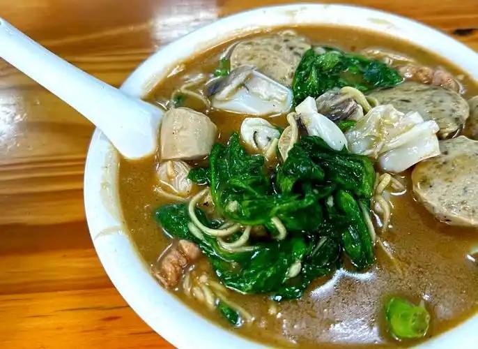 Tuyền Châu và 7 quán ăn vặt khiến cả người bản địa lẫn du khách cam tâm xếp hàng- Ảnh 13.